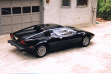 [thumbnail of 1980 Maserati Merak SS-blk-rVr=mx=.jpg]